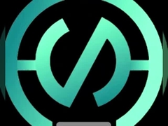 3W IP44 چراغ لامپ های LED با جریان روشنایی 150lm