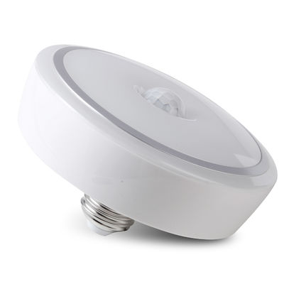 3000K - 6500K Ceiling Mounted LED Lights Indoor LED Ceiling Light Replacement