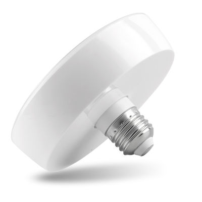 3000K - 6500K Ceiling Mounted LED Lights Indoor LED Ceiling Light Replacement
