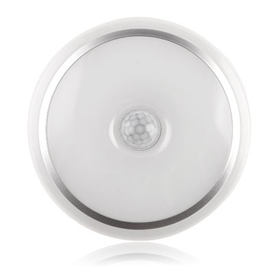 Indoor Home Ceiling Mounted LED Lights Fixtures Illuminating