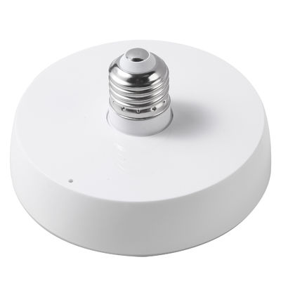 1000lm Modern Ceiling Mounted LED Lights 15W Energy Efficient