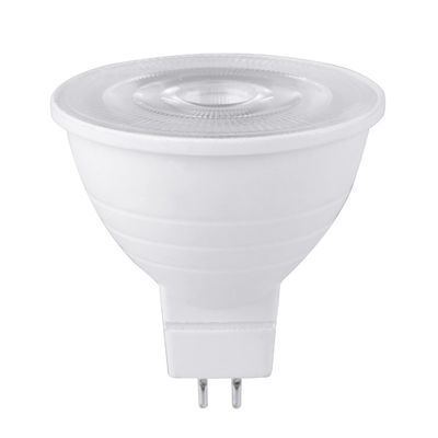 Energy Saving LED E27 Spotlight Bulb 3W Indoor Spot Lights Bulbs