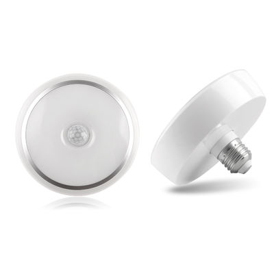 Indoor Home Ceiling Mounted LED Lights Fixtures Illuminating