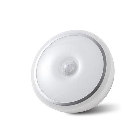 1000lm Modern Ceiling Mounted LED Lights 15W Energy Efficient