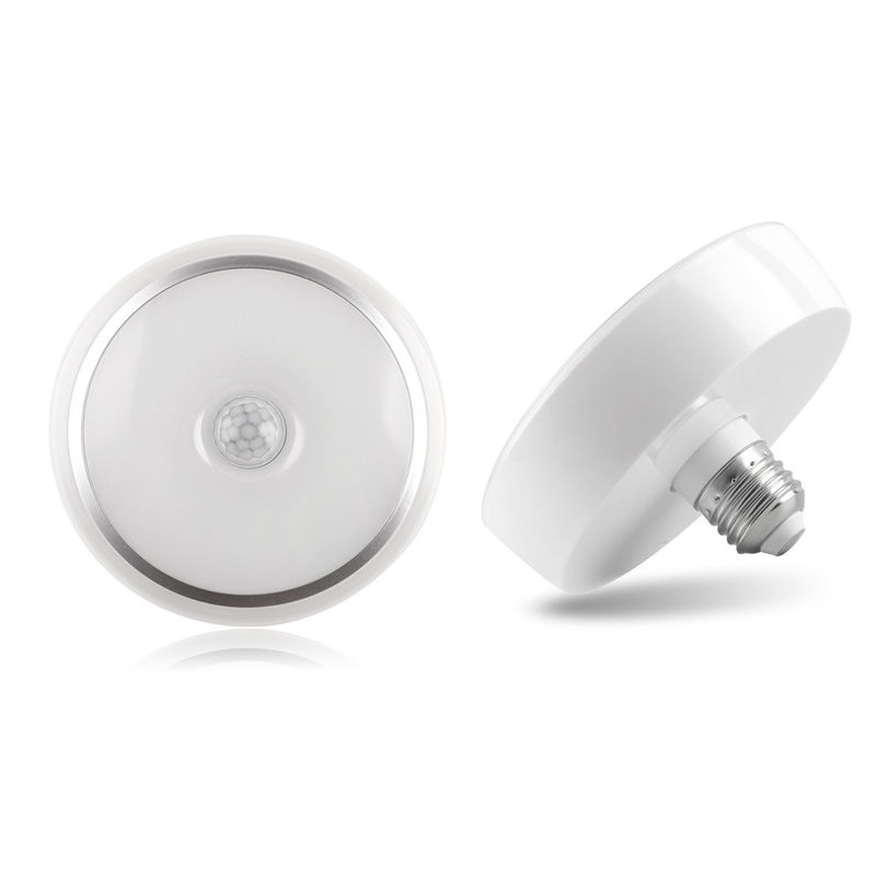 Indoor Home Ceiling Mounted LED Lights Fixtures Illuminating